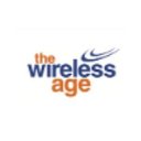 The Wireless Age company logo