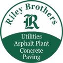 Riley Brothers LLC company logo
