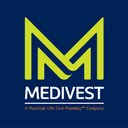 Medivest Benefit Advisors, Inc. company logo