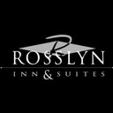 Rosslyn Inn &amp; Suites company logo