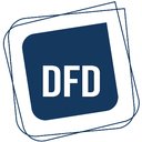 Direktwerbung Fullservice Dialog GmbH company logo