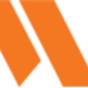 Mirmil Products company logo
