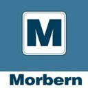 Morbern Inc. company logo