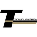 Thompson Hospitality Corporation company logo