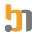 MEDILAB Group company logo