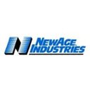 NEWAGE INDUSTRIES INC company logo