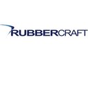 Rubbercraft company logo
