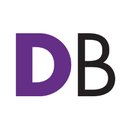 Downey Brand, LLP company logo