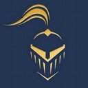 Invictus International Consulting, LLC company logo