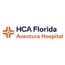 HCA Florida Aventura Hospital company logo