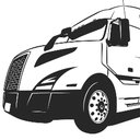 Dabco Transportation inc company logo