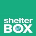 ShelterBox company logo
