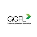 GGFL company logo