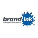 Brand Ink company logo