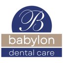 Babylon Dental Care company logo