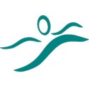Chicago Area Rehabilitation Experts company logo