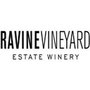 Ravine Vineyard Estate Winery company logo