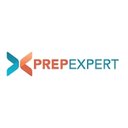 Prep Expert company logo