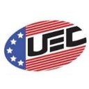 Urban Express Charter company logo