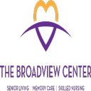 The Broadview Center company logo