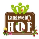 Langeveldshof company logo