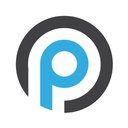 PPC MAGOG INC. company logo