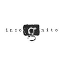 Incognito company logo