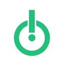 StartEngine company logo