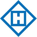 Hirschvogel Group company logo