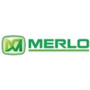MERLO company logo