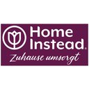 Zuhause umsorgt- Familien- & Seniorenbetreuung Stuttgart GmbH company logo