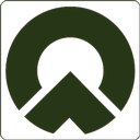 Groarz Branding Solutions company logo