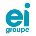 EI GROUPE company logo