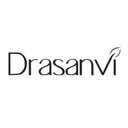 Drasanvi s.l company logo