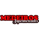 Medeiros Supermercado company logo