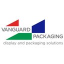Vanguard Packaging Inc company logo