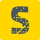 Stedin company logo