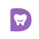 Drip Dental company logo