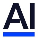 AlphaSense company logo