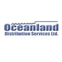 Oceanland Distribution Services LTD. company logo