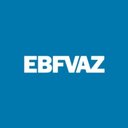 EBF Vaz Indústria e Comércio Ltda company logo