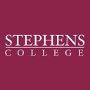 Stephens College company logo