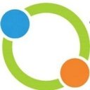TORAN company logo