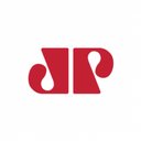 RADIO JOVEM PAN company logo