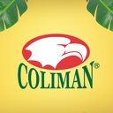 COLIMAN FRUTAS FINAS S DE R.L DE C.V company logo