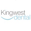 Kingwest Dental company logo
