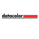 Datacolor GmbH company logo