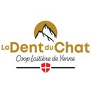 COOPERATIVE LAITIERE DE YENNE company logo