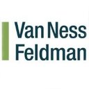 VAN NESS FELDMAN LLP company logo