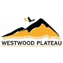 GreenTee Country Club - Westwood Plateau company logo